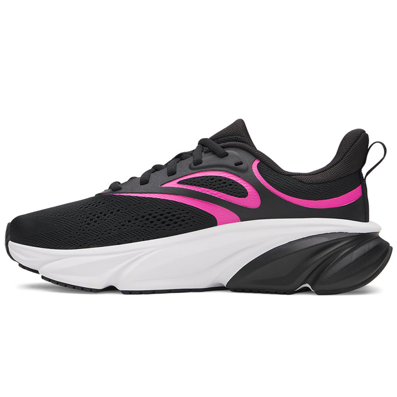 Scarpe donna Rogue 6