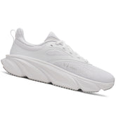 Scarpe donna Rogue 6
