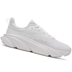 Scarpe donna Rogue 6