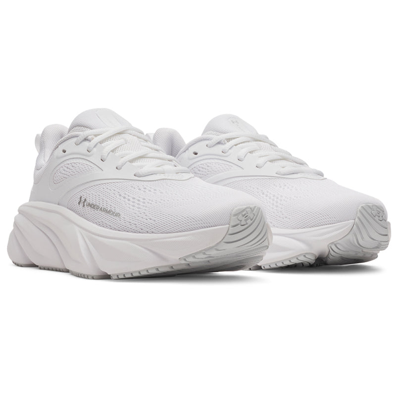 Scarpe donna Rogue 6