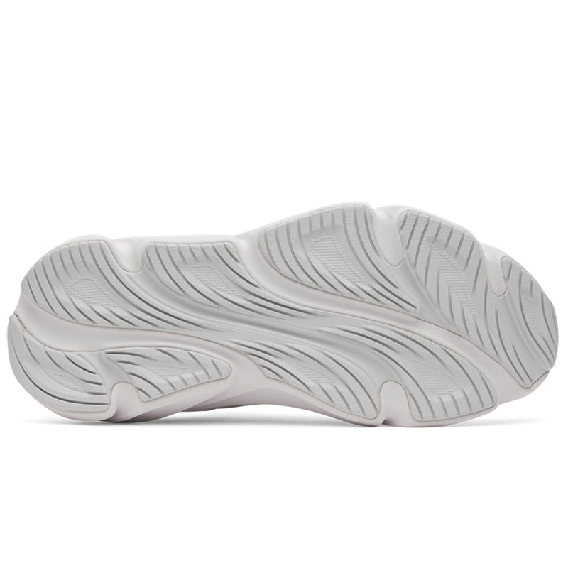 Scarpe donna Rogue 6