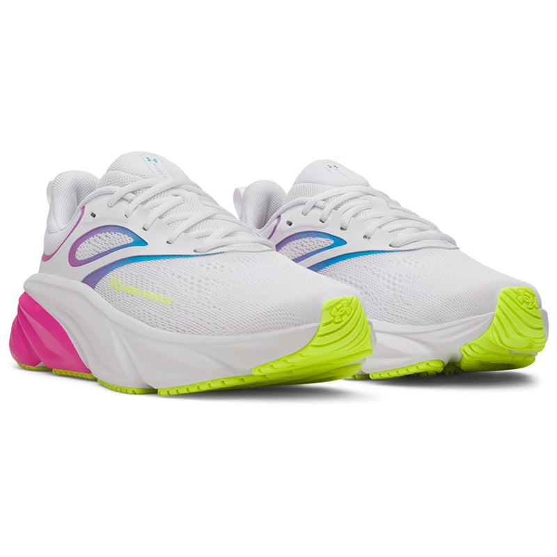 Scarpe donna Rogue 6