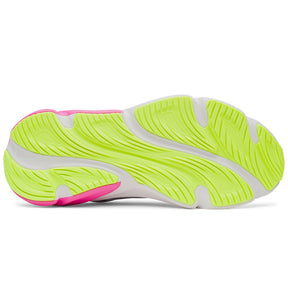 Scarpe donna Rogue 6
