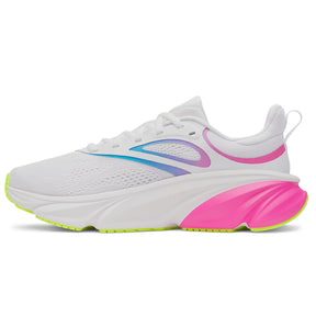 Scarpe donna Rogue 6