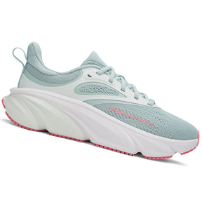 Scarpe donna Rogue 6