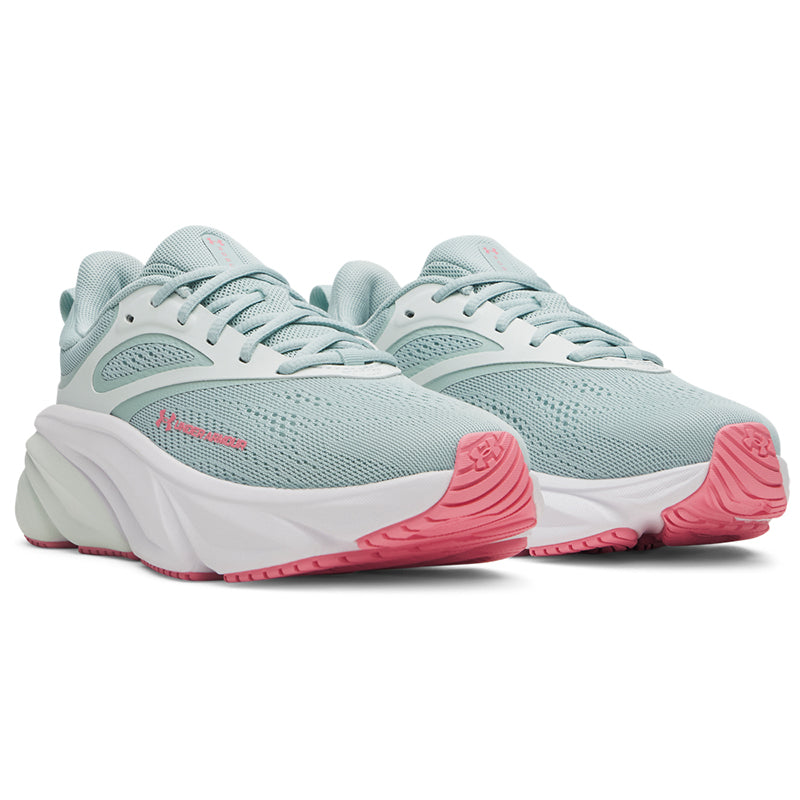 Scarpe donna Rogue 6