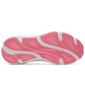 Scarpe donna Rogue 6