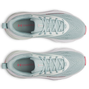 Scarpe donna Rogue 6