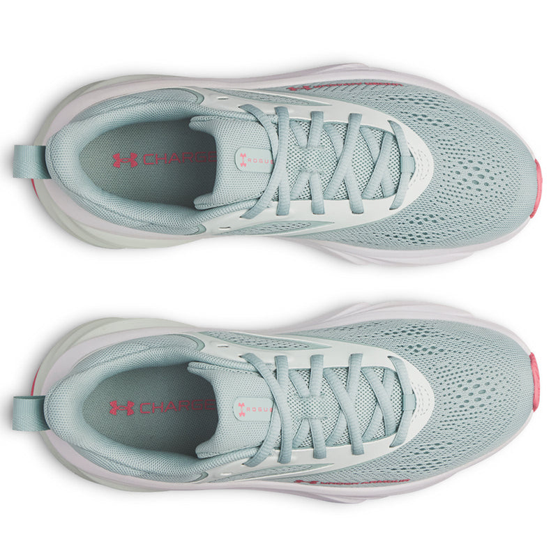 Scarpe donna Rogue 6