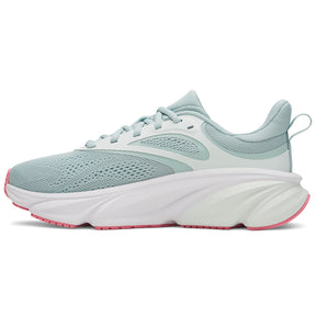 Scarpe donna Rogue 6