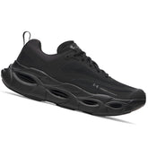 Scarpe uomo Halo Racer