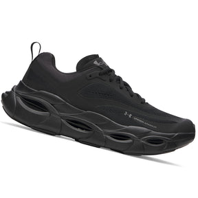 Scarpe uomo Halo Racer