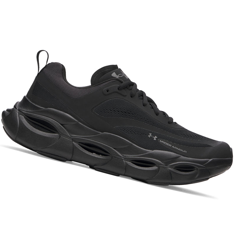 Scarpe uomo Halo Racer