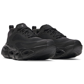 Scarpe uomo Halo Racer