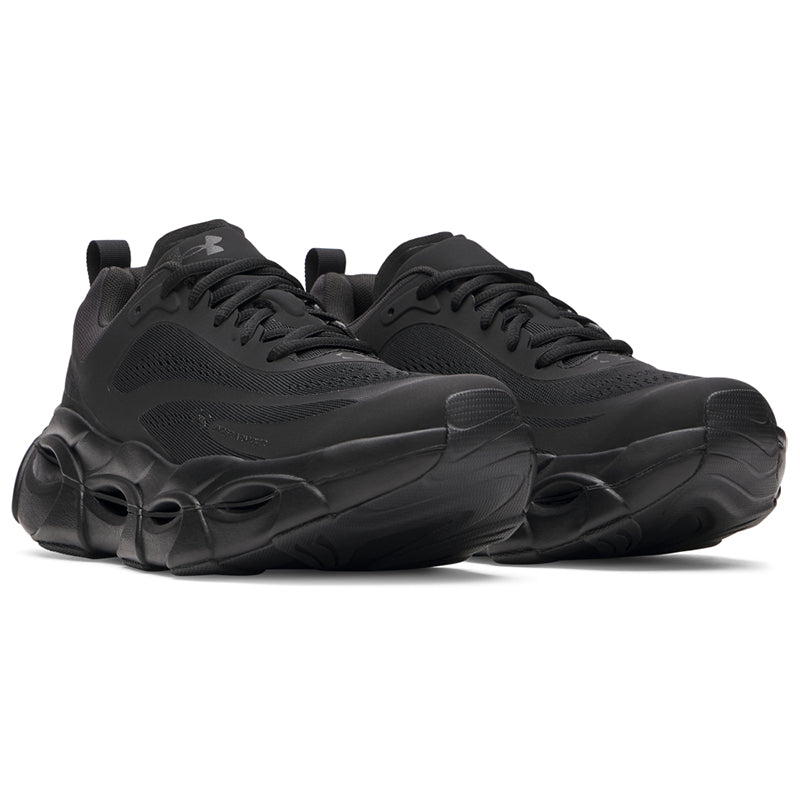 Scarpe uomo Halo Racer