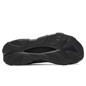 Scarpe uomo Halo Racer
