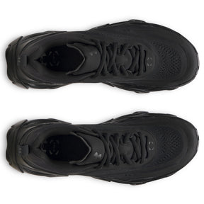 Scarpe uomo Halo Racer