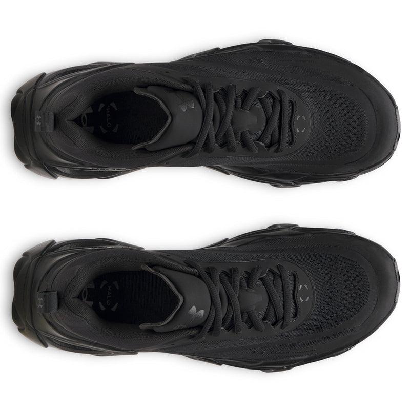 Scarpe uomo Halo Racer