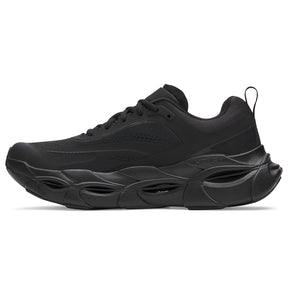 Scarpe uomo Halo Racer