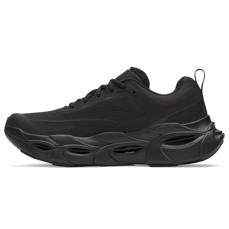 Scarpe uomo Halo Racer