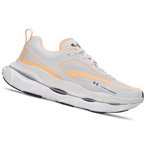 Scarpe uomo Halo Racer