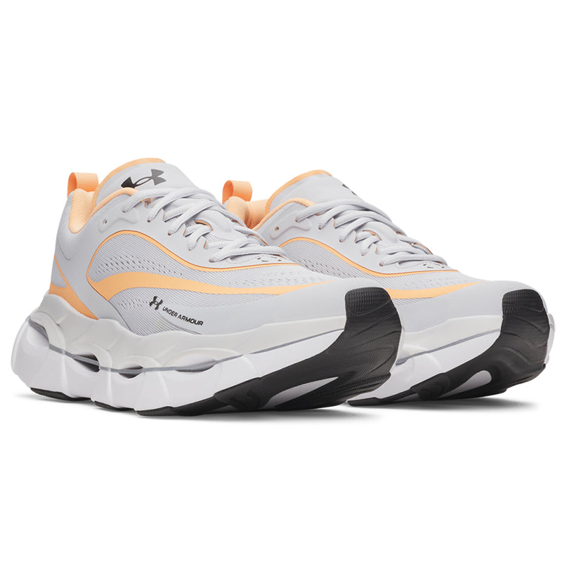 Scarpe uomo Halo Racer