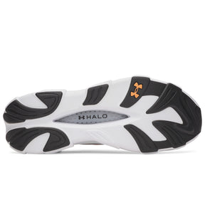 Scarpe uomo Halo Racer