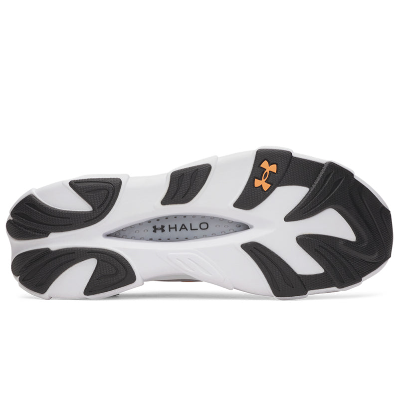 Scarpe uomo Halo Racer