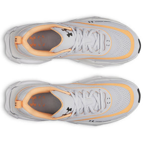 Scarpe uomo Halo Racer