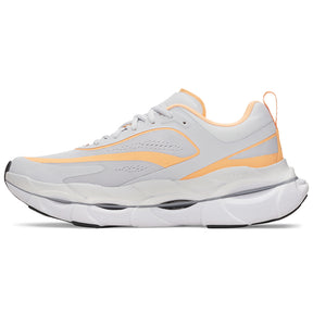 Scarpe uomo Halo Racer