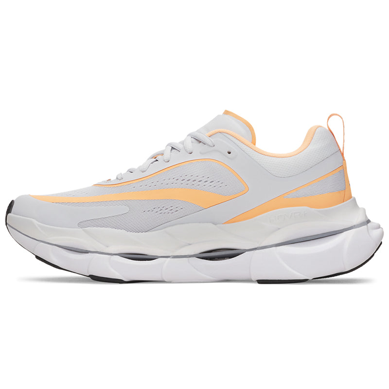 Scarpe uomo Halo Racer