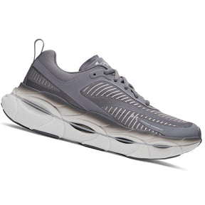 Scarpe uomo Halo Racer