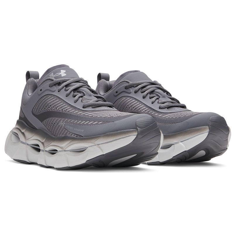 Scarpe uomo Halo Racer