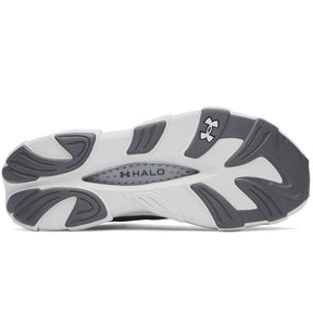Scarpe uomo Halo Racer