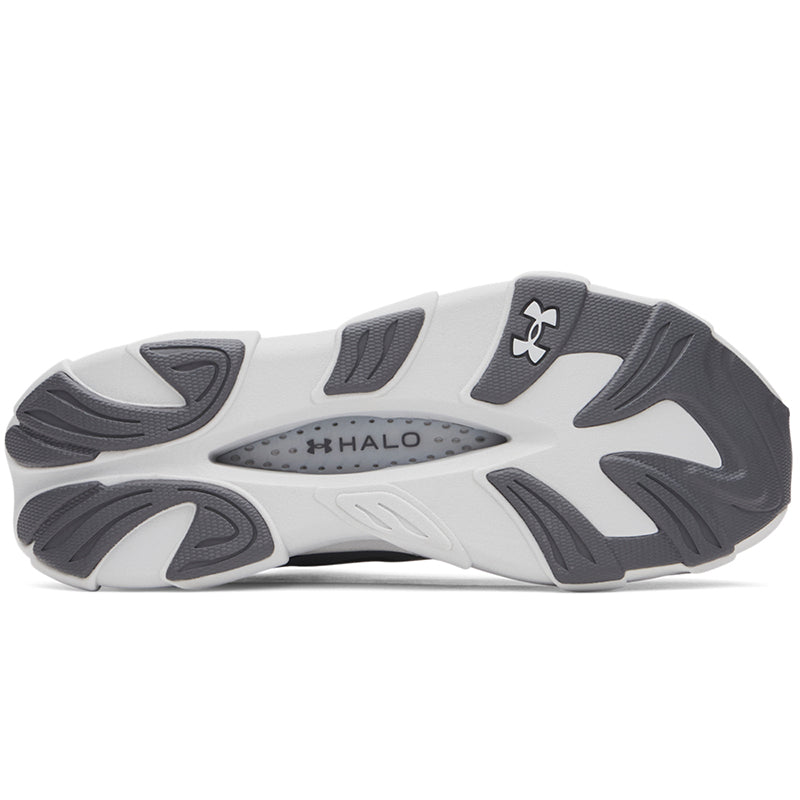 Scarpe uomo Halo Racer