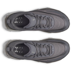 Scarpe uomo Halo Racer