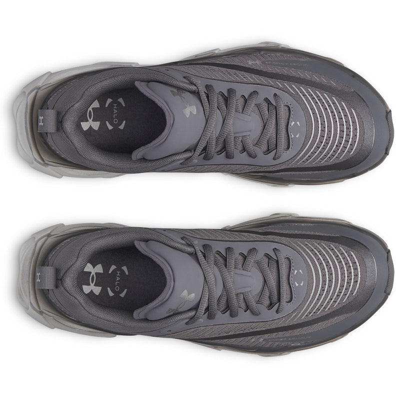 Scarpe uomo Halo Racer