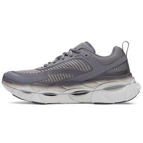 Scarpe uomo Halo Racer