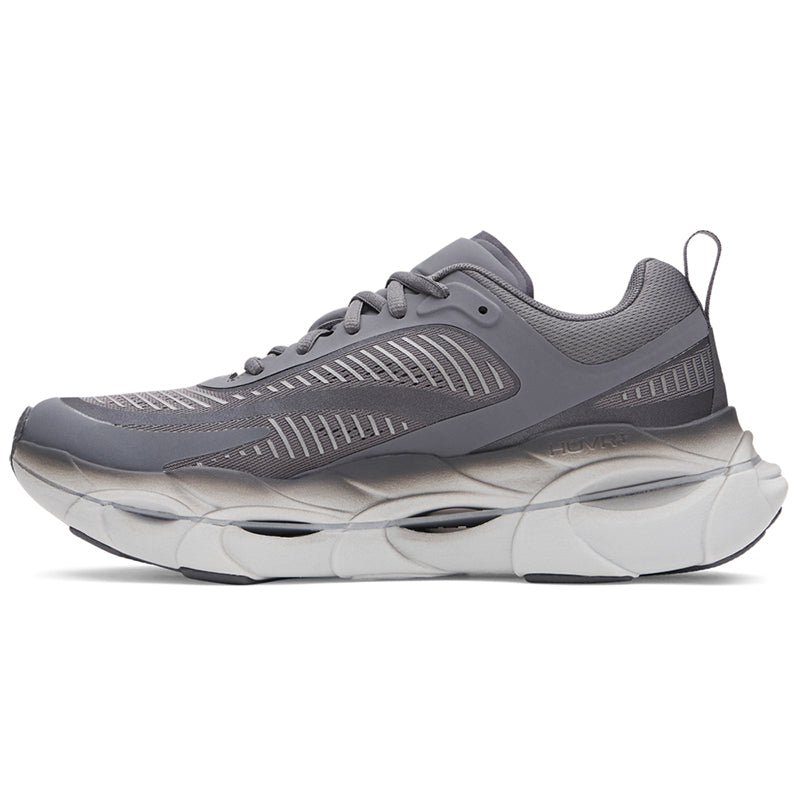 Scarpe uomo Halo Racer
