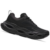 Scarpe donna Halo Racer