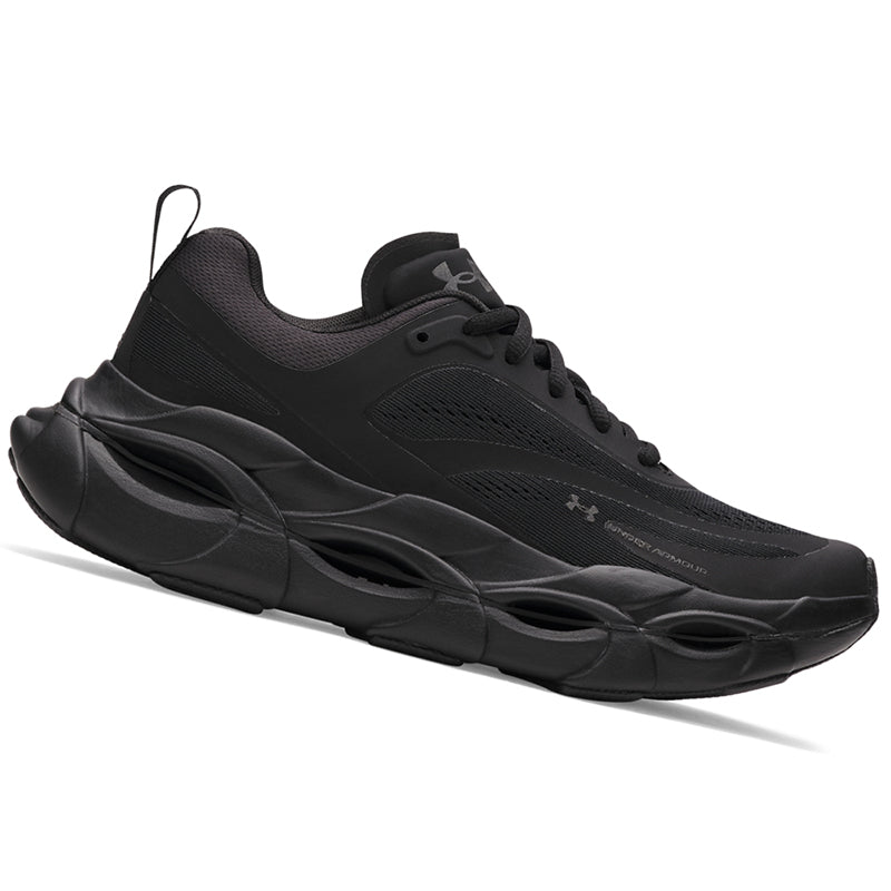 Scarpe donna Halo Racer
