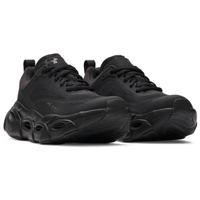 Scarpe donna Halo Racer