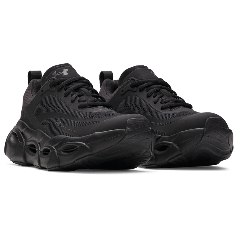 Scarpe donna Halo Racer