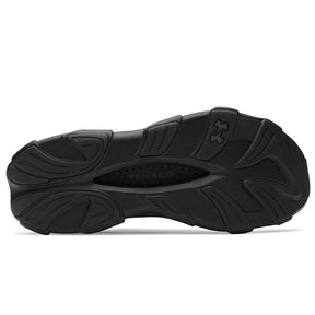 Scarpe donna Halo Racer