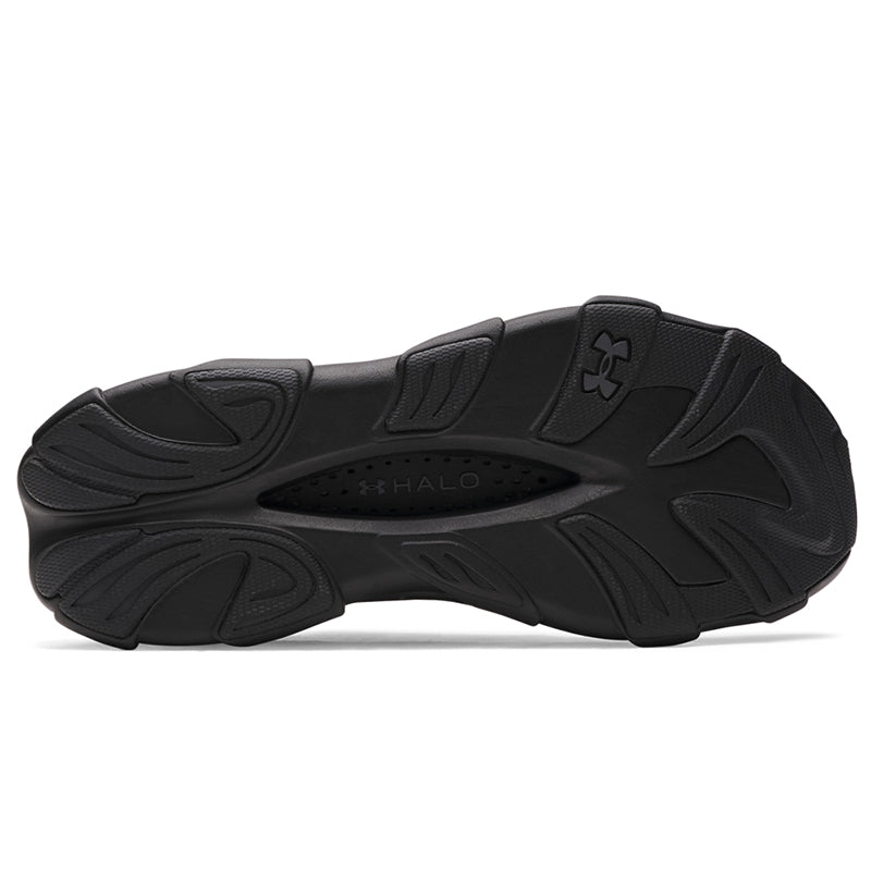 Scarpe donna Halo Racer