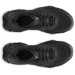 Scarpe donna Halo Racer