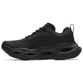 Scarpe donna Halo Racer
