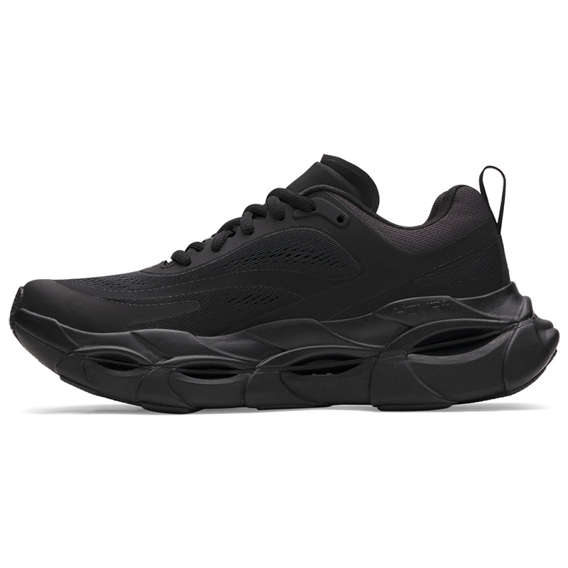 Scarpe donna Halo Racer