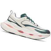 Scarpe donna Halo Racer