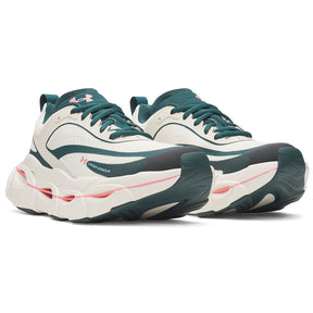 Scarpe donna Halo Racer